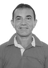 Foto de ADALTO CARVALHO NUNES