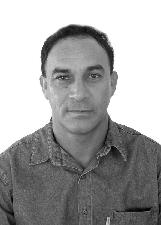 Foto de ALZANIR DA SILVA PEREIRA