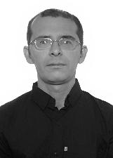 Foto de ANTONIO CARLOS GUERREIRO DE SOUSA