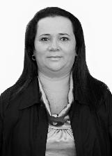 Foto de FRANCISCA IOLANDA DA SILVA