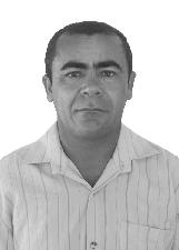 Foto de FRANCISCO ELIVALDO DA SILVA FALCÃO