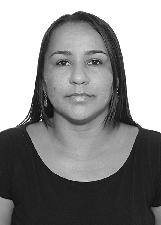 Foto de JACQUELINE SILVA DE LIMA