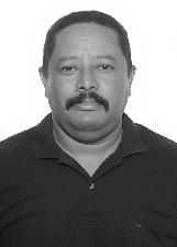 Foto de JOSE EVANILSO JANUARIO DA SILVA
