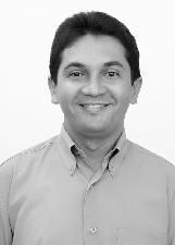 Foto de JOÃO MAIA PEREIRA