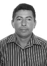 Foto de LINDOMAR MONTEIRO DE LIMA