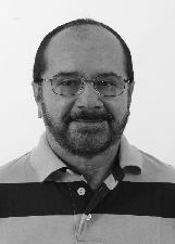 Foto de LUIS CARDOSO NETO