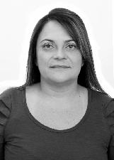 Foto de MARCIA DO VALE FREITAS