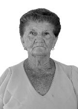Foto de MARIA ALICE FAUSTINO IRINEU