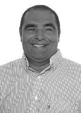 Foto de ORNALDO GONÇALVES PACHECO