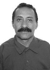 Foto de Raimundo Silverio Pereira