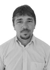 Foto de RODRIGO DE SOUZA SANTOS