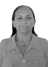 Foto de SANDILEUZA MARIA RIBEIRO DA SILVA