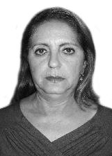 Foto de TERESINHA DE ALBUQUERQUE ANDRADE