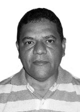 Foto de ANTONIO FERNANDO DA SILVA