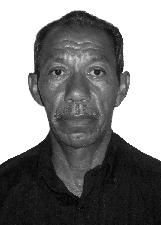 Foto de CARLOS ALBERTO PEREIRA DE SOUSA