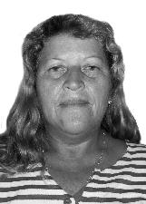 Foto de FRANCISCA CELIA RODRIGUES DO CARMO MALAQUIAS