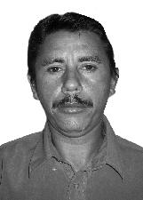 Foto de FRANCISCO EDNALDO LOPES PEREIRA