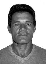 Foto de MANOEL DE SOUSA LOURENCIO