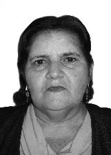 Foto de MARIA RAIMUNDA MONTEIRO CAVALCANTE
