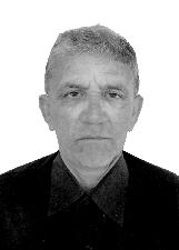 Foto de RAIMUNDO AROLDO CARLOS DA SILVA