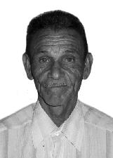 Foto de RAIMUNDO FRANCISCO FRANÇA
