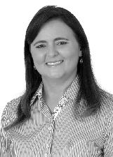 Foto de MARIA SIMONE FERNANDES TAVARES
