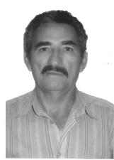 Foto de ANTONIO ERIGILSON CRUZ SARAIVA