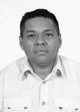 Foto de CICERO DA SILVA CIRILO