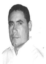 Foto de CICERO MOREIRA DIAS