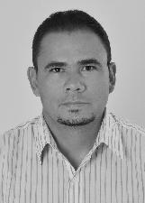 Foto de CICERO RONALDO DOS SANTOS
