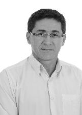 Foto de CÍCERO ROBERTO SAMPAIO DE LIMA