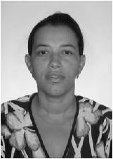 Foto de EDVANEIDE BELO DA SILVA AMORIM