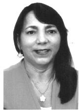 Foto de ELENITA LOPES RAMOS