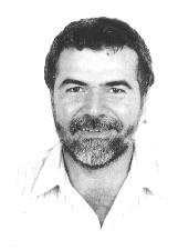 Foto de EZEQUIEL GOMES