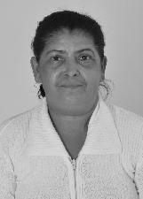 Foto de FRANCISCA DUARTE DOS SANTOS