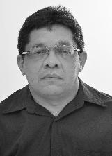 Foto de GILVAN LUIZ PEREIRA