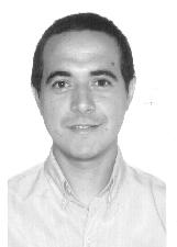 Foto de JESUS FERREIRA ARAUJO