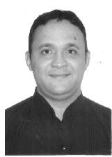 Foto de JOAO BOSCO GOMES LEITE