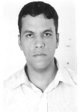 Foto de JOAO PAULO NUNES FERREIRA