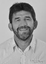 Foto de JONATAN CARNEIRO DE OLIVEIRA