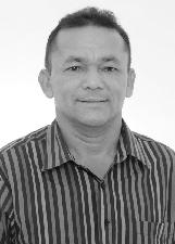 Foto de JOSE INACIO GOMES