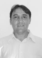 Foto de JOSÉ TARSO MAGNO TEIXEIRA DA SILVA