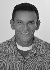 Foto de JOSE VITAL DA SILVA