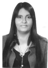 Foto de JOSEFA EDLANIA OLIVEIRA ALEXANDRE