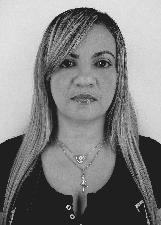 Foto de JOSEFA EDVANIA SILVA
