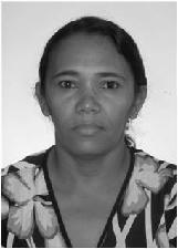 Foto de MARIA JOSELIA DOS SANTOS LIMA