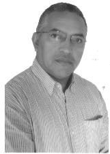 Foto de MIGUEL PEREIRA LIMA