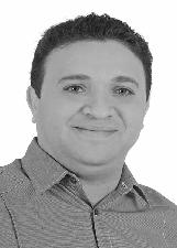 Foto de PAULO MACHADO DA SILVA