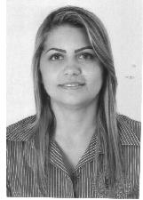 Foto de ROSANE MATOS MACEDO