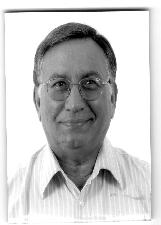 Foto de FRANCISCO CARLOS MACEDO TAVARES